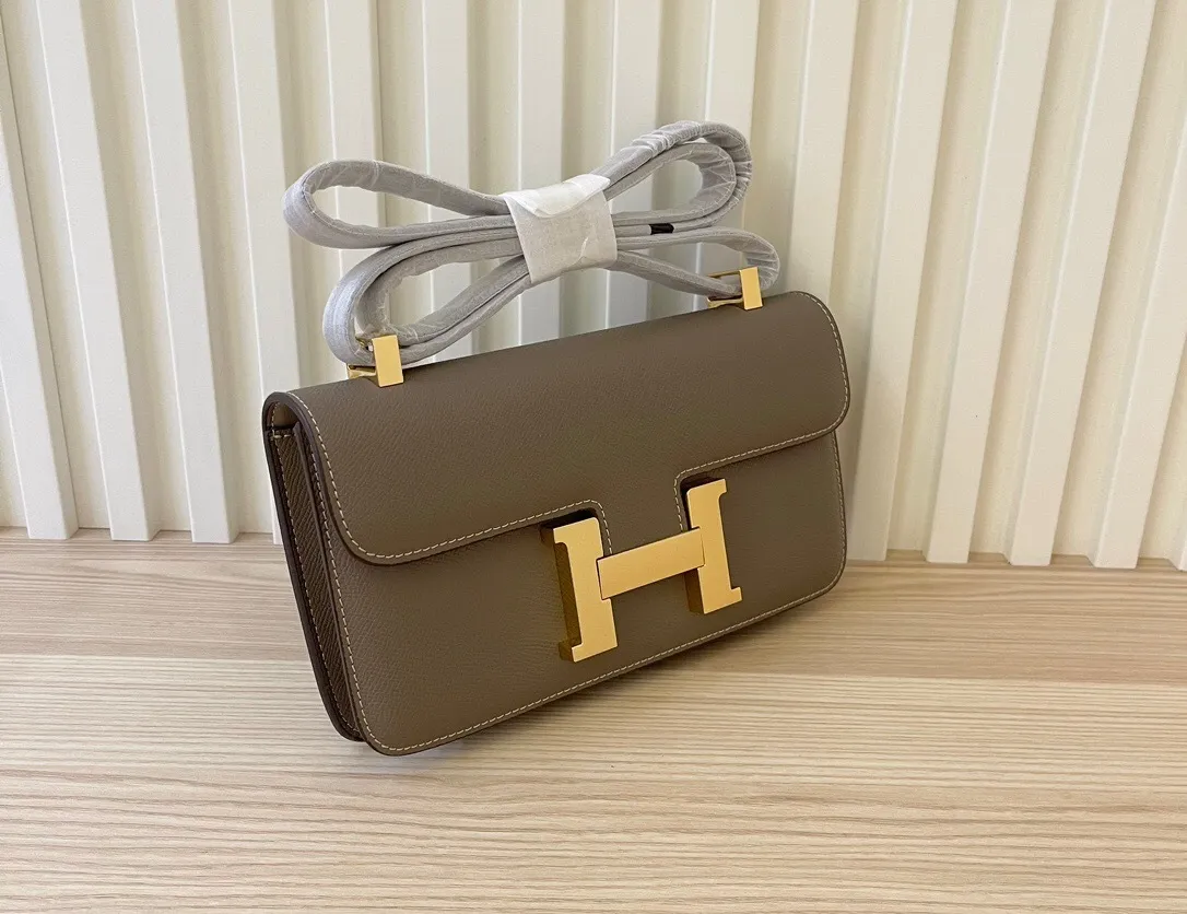 All Categories Official Website "Brand Women's Bags" Women's Bags 💙 Hermes 2024 Official Website New Hermes Crossbody Bag