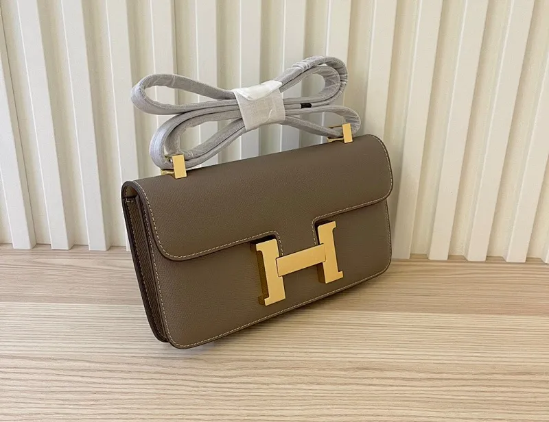 All Categories Official Website "Brand Women's Bags" Women's Bags 💙 Hermes 2024 Official Website New Hermes Crossbody Bag