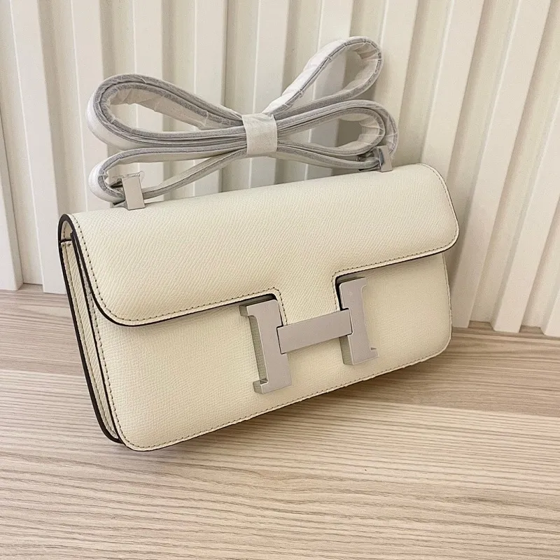 All Categories Official Website "Brand Women's Bags" Women's Bags 💙 Hermes 2024 Official Website New Hermes Crossbody Bag