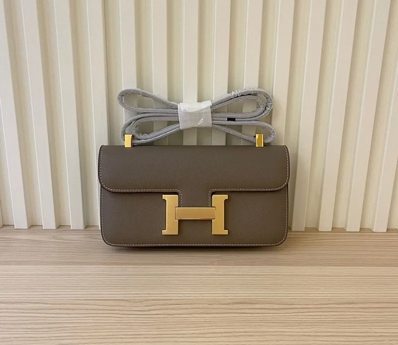 All Categories Official Website "Brand Women's Bags" Women's Bags 💙 Hermes 2024 Official Website New Hermes Crossbody Bag