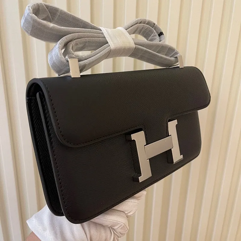 All Categories Official Website "Brand Women's Bags" Women's Bags 💙 Hermes 2024 Official Website New Hermes Crossbody Bag