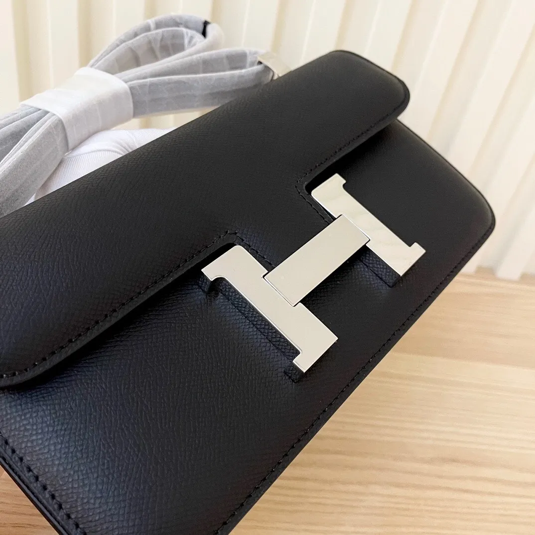 All Categories Official Website "Brand Women's Bags" Women's Bags 💙 Hermes 2024 Official Website New Hermes Crossbody Bag
