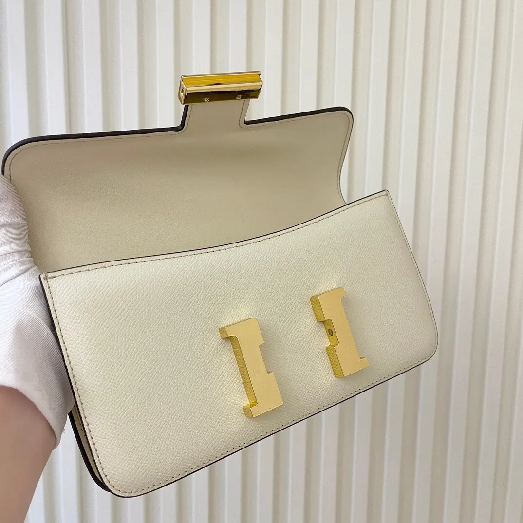 All Categories Official Website "Brand Women's Bags" Women's Bags 💙 Hermes 2024 Official Website New Hermes Crossbody Bag