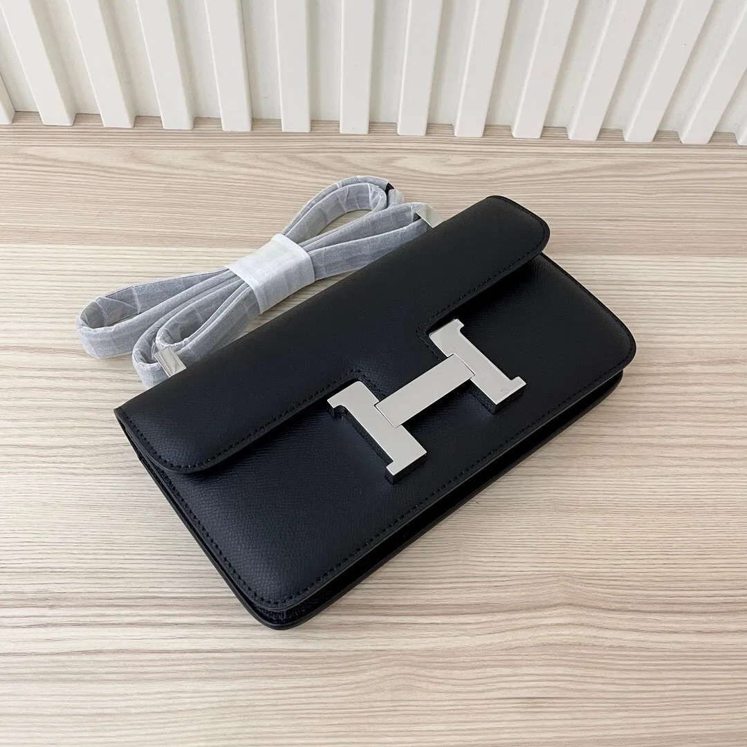 All Categories Official Website "Brand Women's Bags" Women's Bags 💙 Hermes 2024 Official Website New Hermes Crossbody Bag