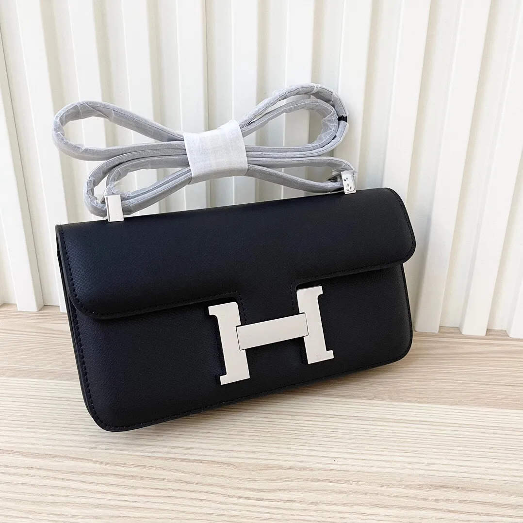 All Categories Official Website "Brand Women's Bags" Women's Bags 💙 Hermes 2024 Official Website New Hermes Crossbody Bag