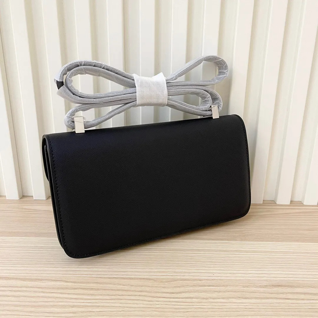 All Categories Official Website "Brand Women's Bags" Women's Bags 💙 Hermes 2024 Official Website New Hermes Crossbody Bag