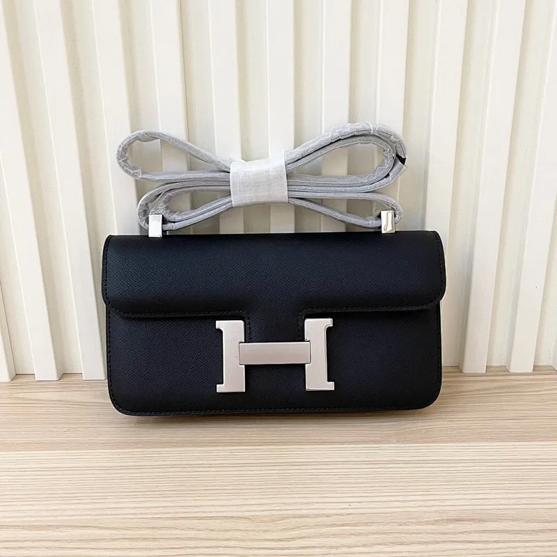 All Categories Official Website "Brand Women's Bags" Women's Bags 💙 Hermes 2024 Official Website New Hermes Crossbody Bag