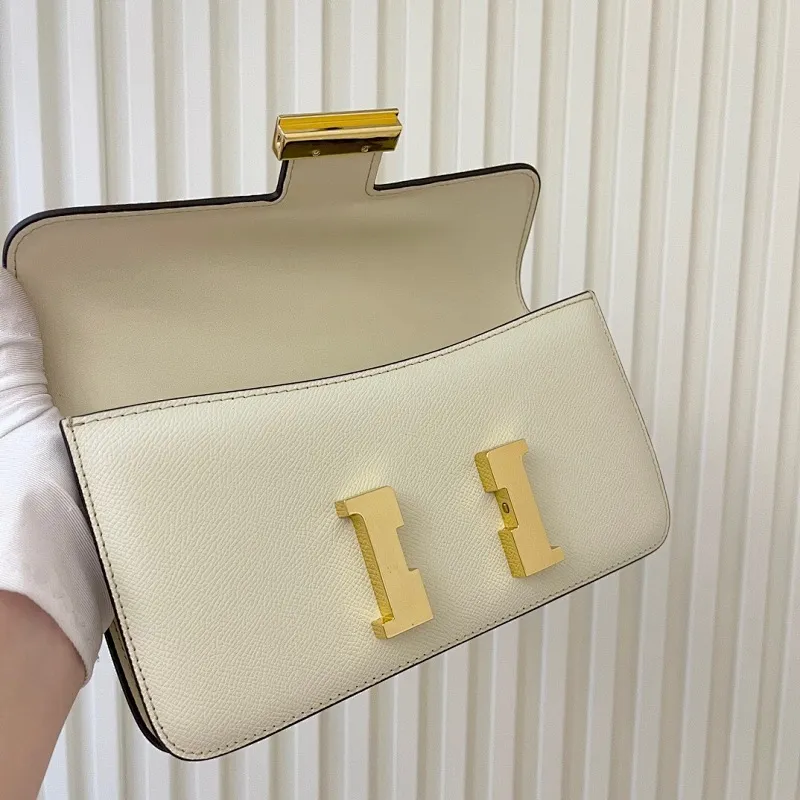 All Categories Official Website "Brand Women's Bags" Women's Bags 💙 Hermes 2024 Official Website New Hermes Crossbody Bag