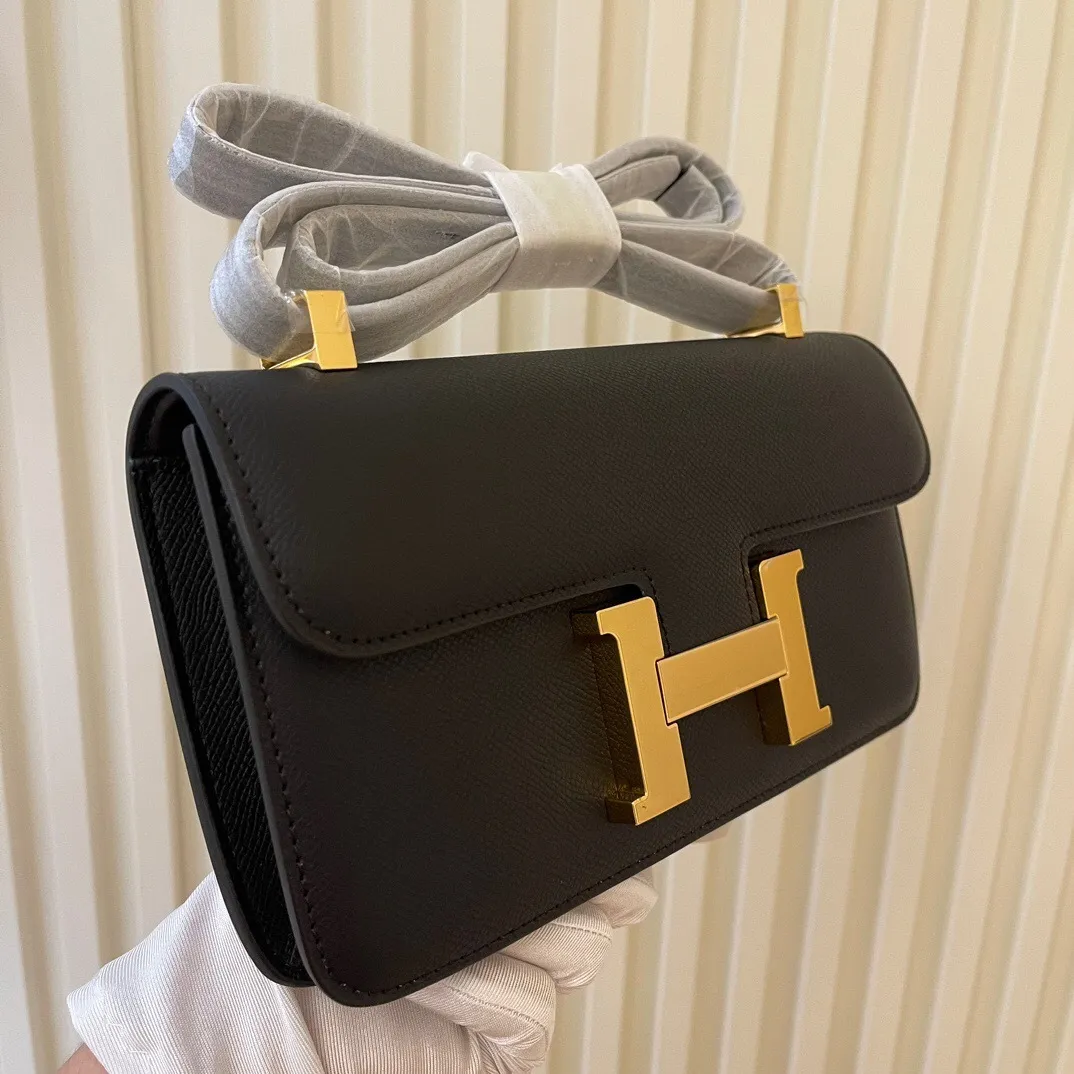 All Categories Official Website "Brand Women's Bags" Women's Bags 💙 Hermes 2024 Official Website New Hermes Crossbody Bag