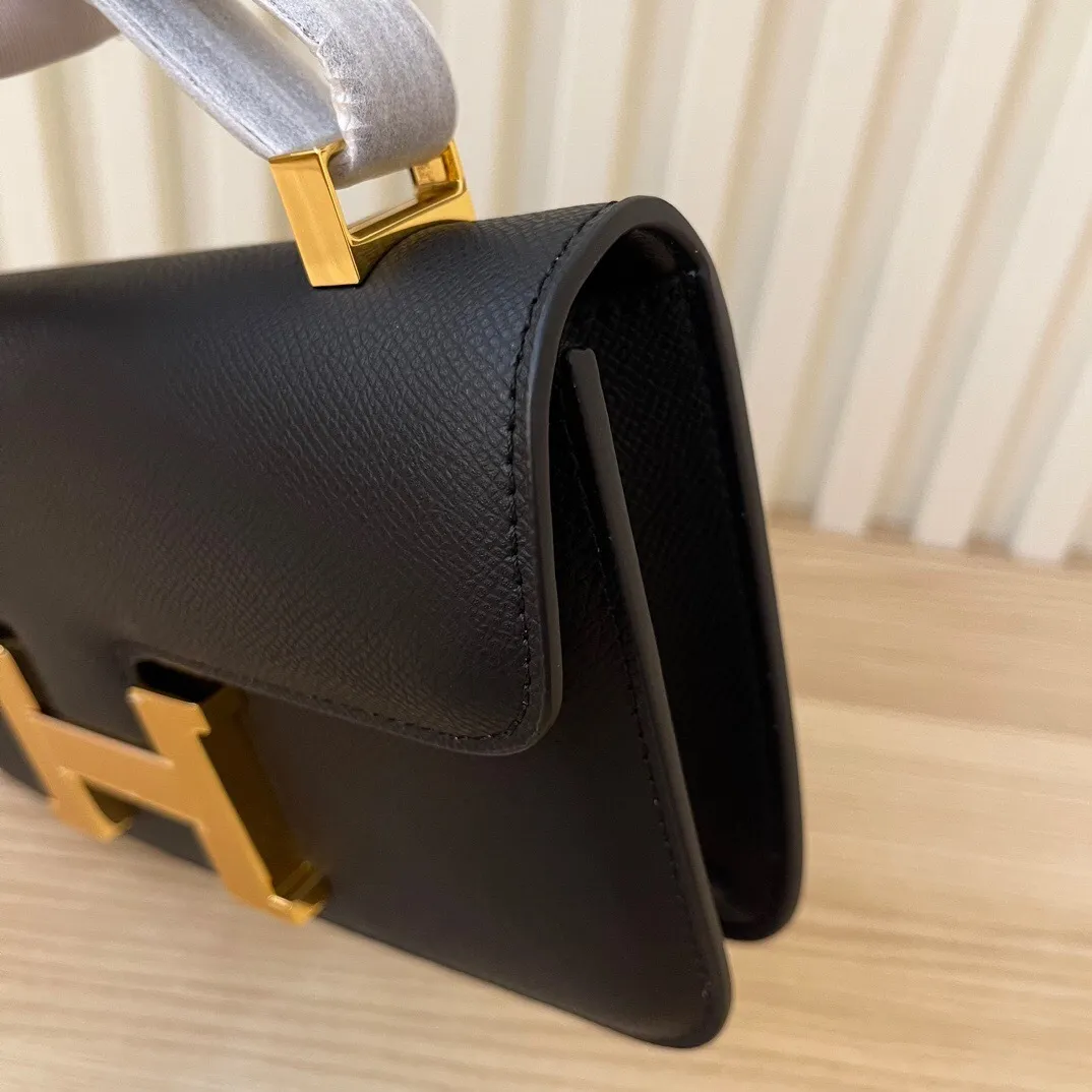 All Categories Official Website "Brand Women's Bags" Women's Bags 💙 Hermes 2024 Official Website New Hermes Crossbody Bag