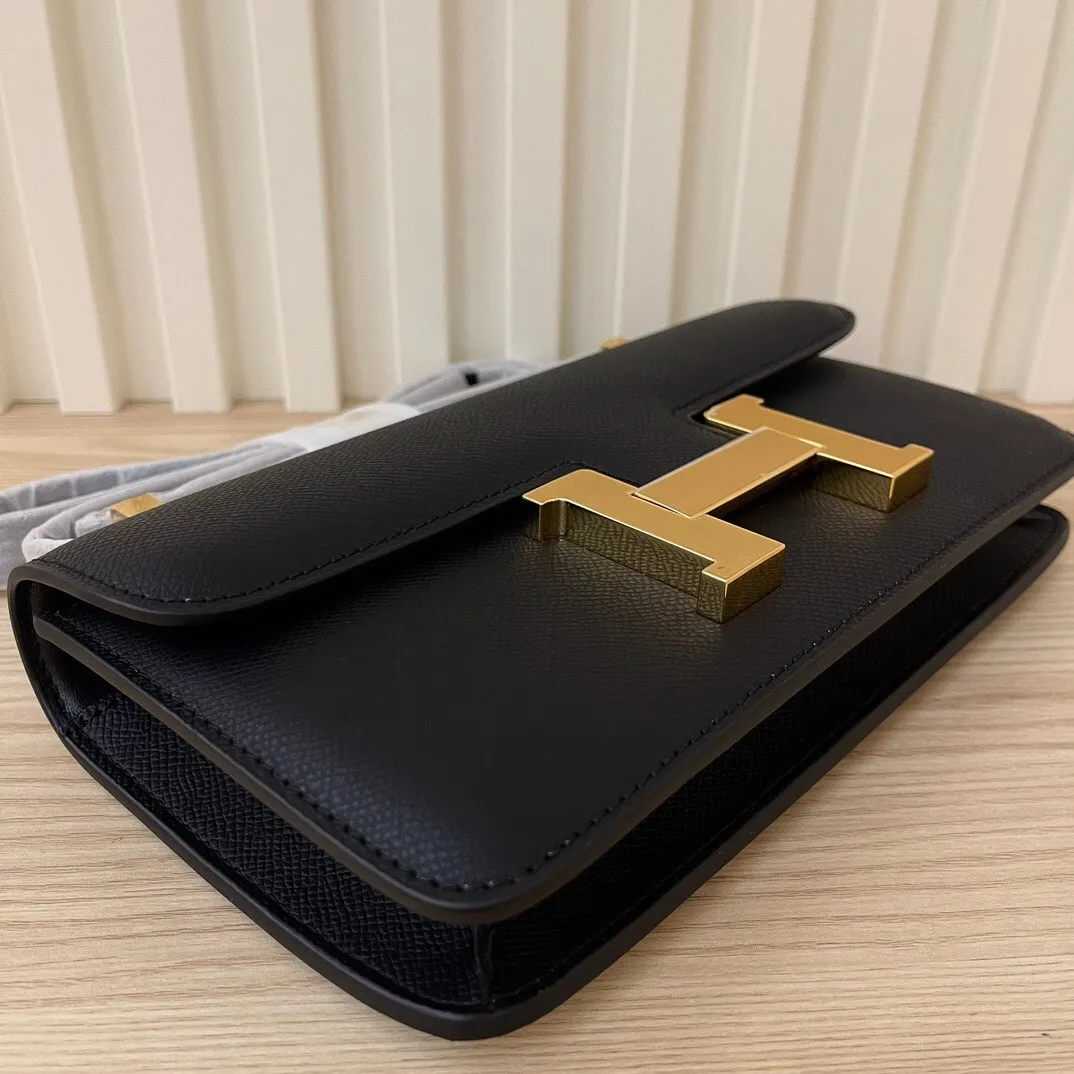 All Categories Official Website "Brand Women's Bags" Women's Bags 💙 Hermes 2024 Official Website New Hermes Crossbody Bag