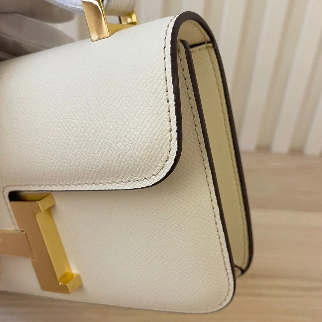 All Categories Official Website "Brand Women's Bags" Women's Bags 💙 Hermes 2024 Official Website New Hermes Crossbody Bag