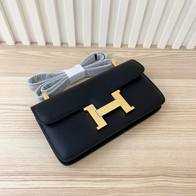 All Categories Official Website "Brand Women's Bags" Women's Bags 💙 Hermes 2024 Official Website New Hermes Crossbody Bag