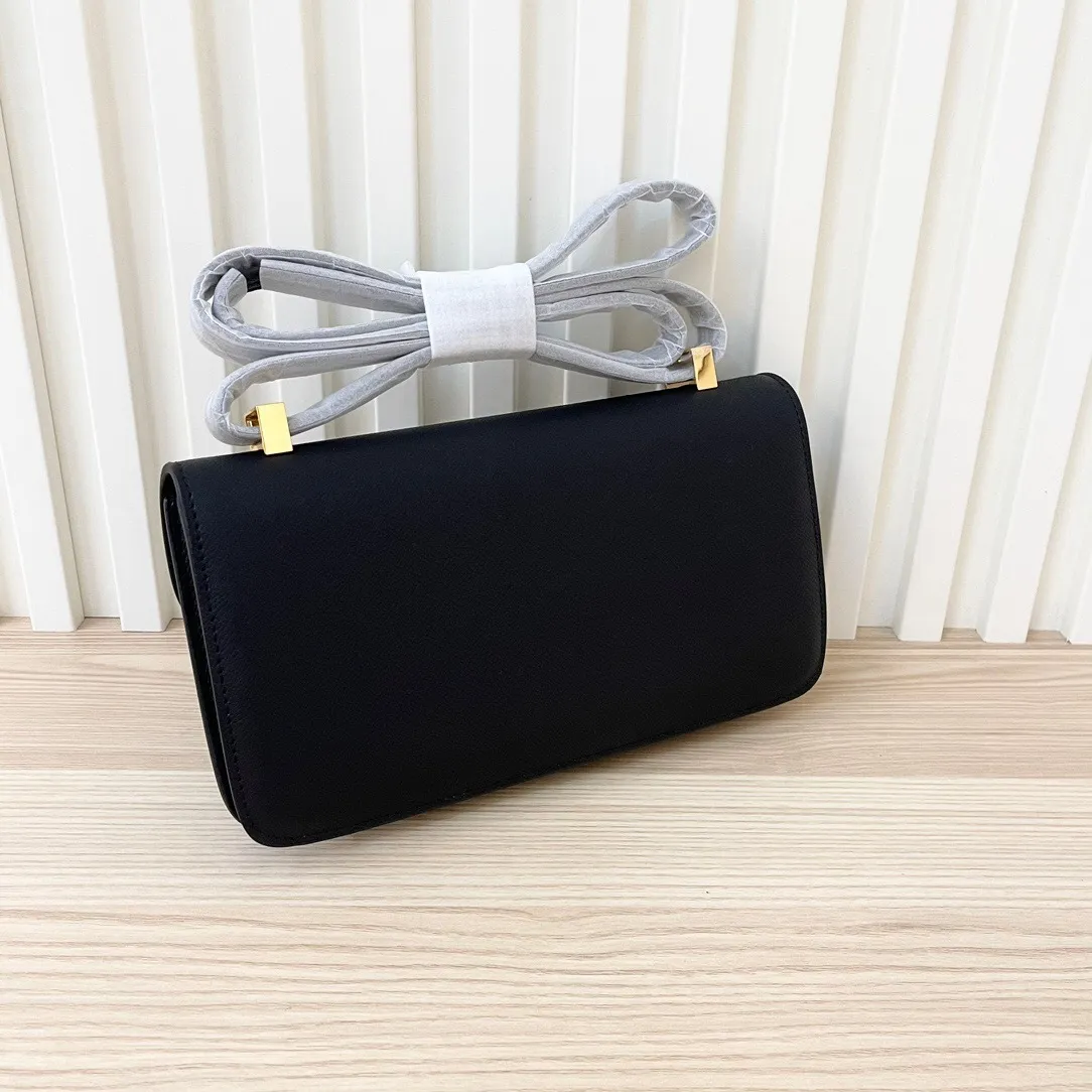 All Categories Official Website "Brand Women's Bags" Women's Bags 💙 Hermes 2024 Official Website New Hermes Crossbody Bag