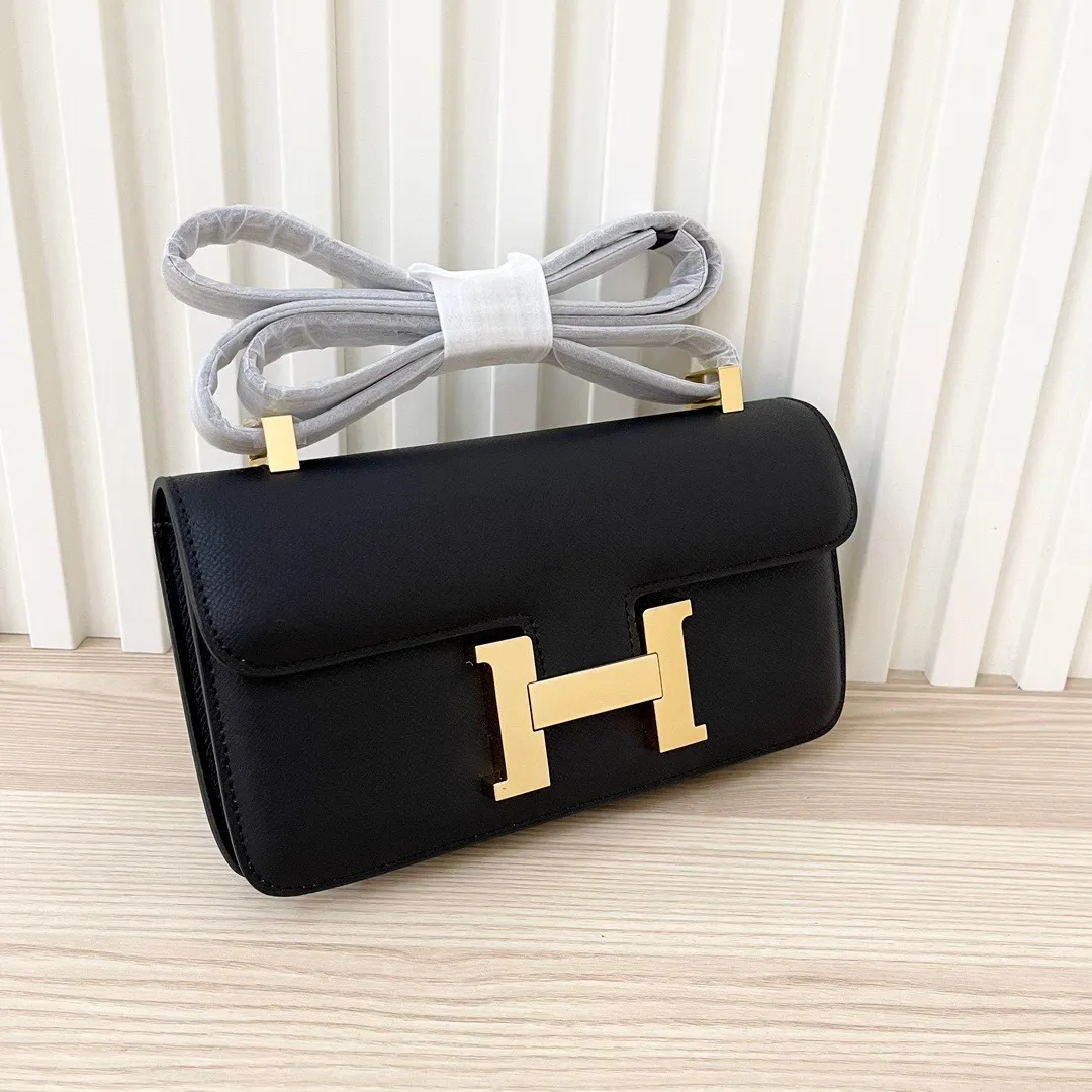 All Categories Official Website "Brand Women's Bags" Women's Bags 💙 Hermes 2024 Official Website New Hermes Crossbody Bag