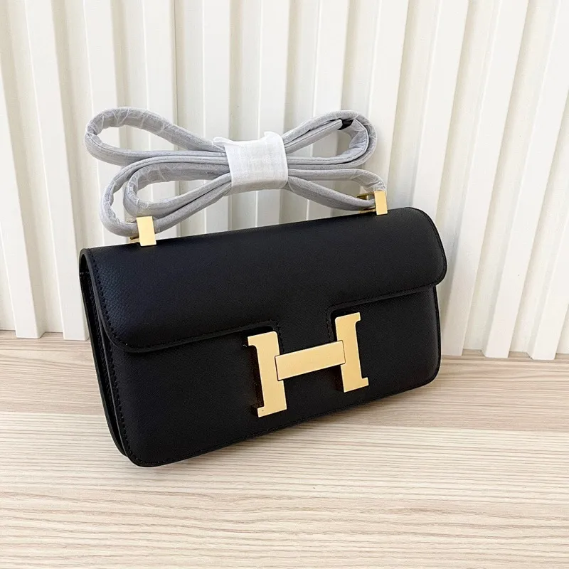 All Categories Official Website "Brand Women's Bags" Women's Bags 💙 Hermes 2024 Official Website New Hermes Crossbody Bag