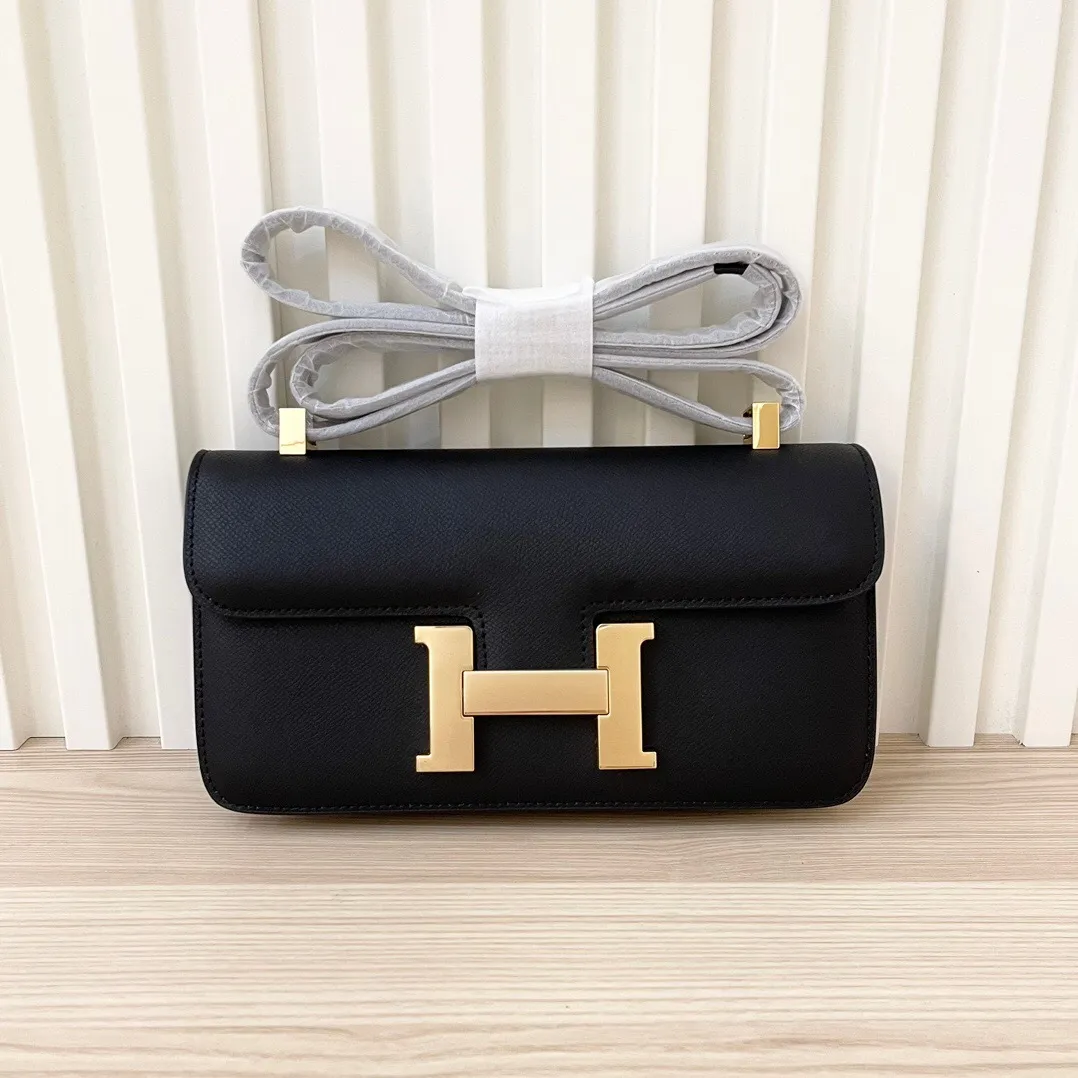 All Categories Official Website "Brand Women's Bags" Women's Bags 💙 Hermes 2024 Official Website New Hermes Crossbody Bag