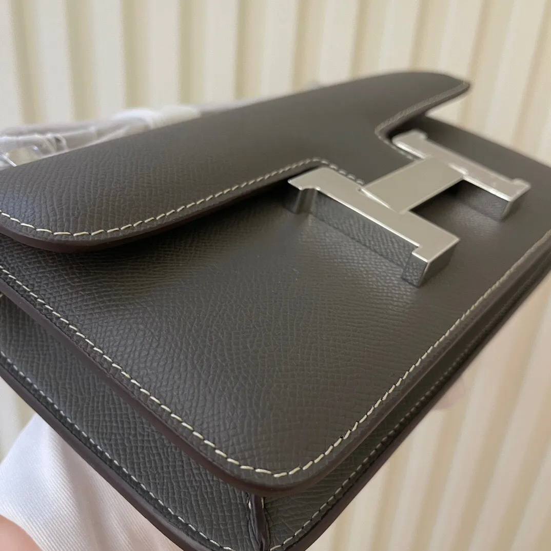 All Categories Official Website "Brand Women's Bags" Women's Bags 💙 Hermes 2024 Official Website New Hermes Crossbody Bag