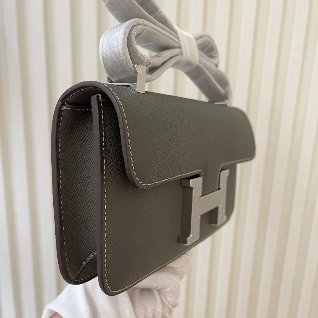 All Categories Official Website "Brand Women's Bags" Women's Bags 💙 Hermes 2024 Official Website New Hermes Crossbody Bag