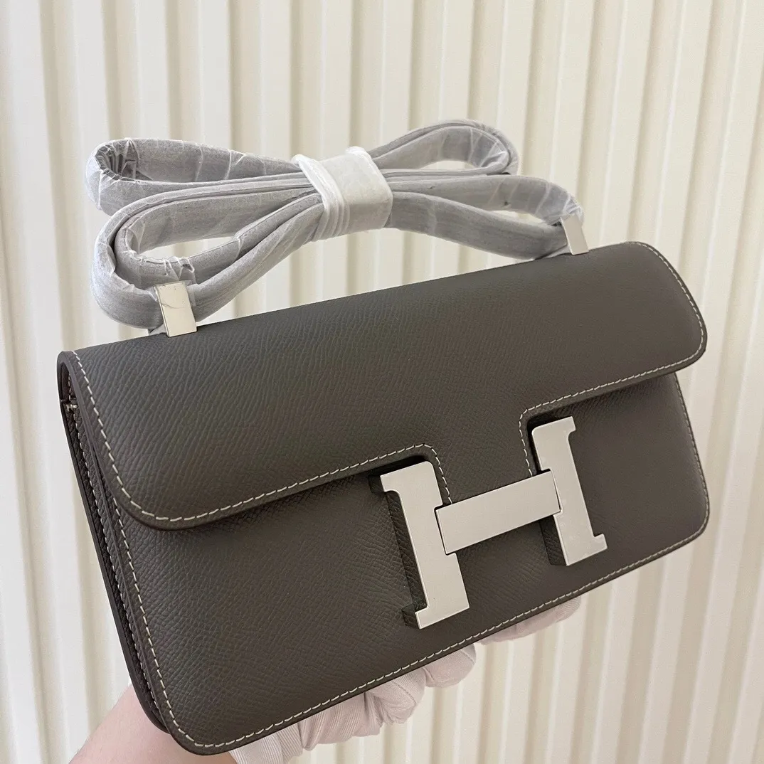 All Categories Official Website "Brand Women's Bags" Women's Bags 💙 Hermes 2024 Official Website New Hermes Crossbody Bag