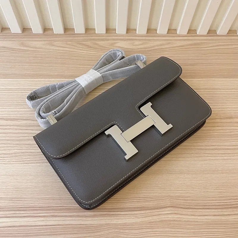 All Categories Official Website "Brand Women's Bags" Women's Bags 💙 Hermes 2024 Official Website New Hermes Crossbody Bag