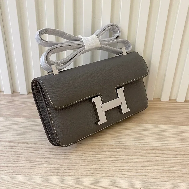 All Categories Official Website "Brand Women's Bags" Women's Bags 💙 Hermes 2024 Official Website New Hermes Crossbody Bag