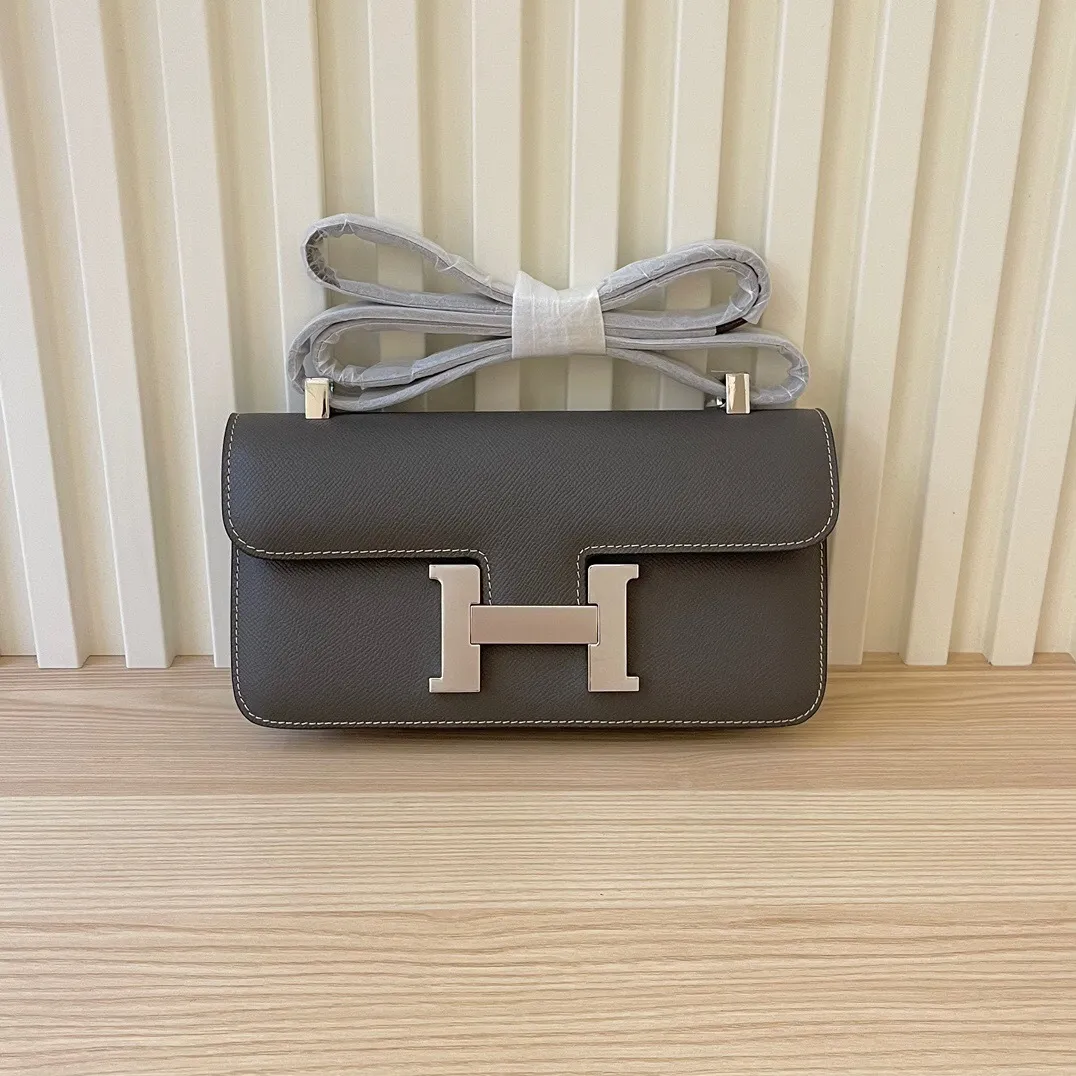All Categories Official Website "Brand Women's Bags" Women's Bags 💙 Hermes 2024 Official Website New Hermes Crossbody Bag