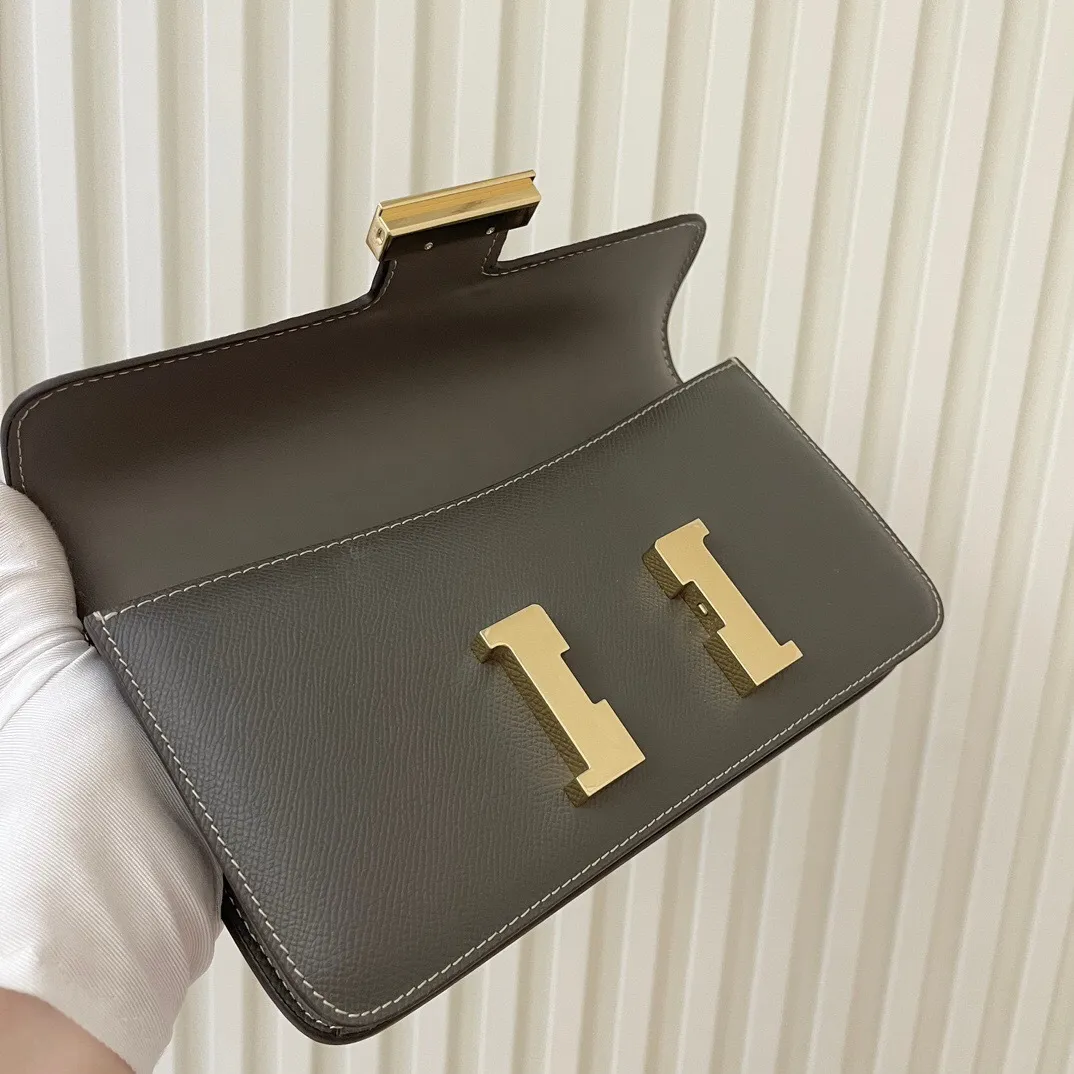 All Categories Official Website "Brand Women's Bags" Women's Bags 💙 Hermes 2024 Official Website New Hermes Crossbody Bag