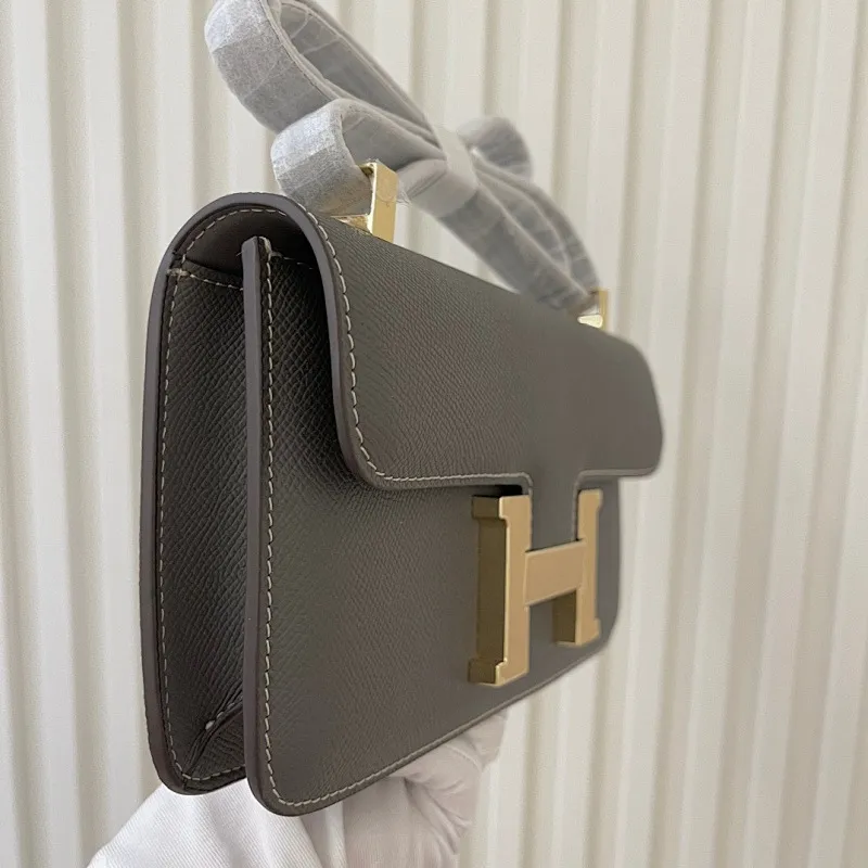 All Categories Official Website "Brand Women's Bags" Women's Bags 💙 Hermes 2024 Official Website New Hermes Crossbody Bag