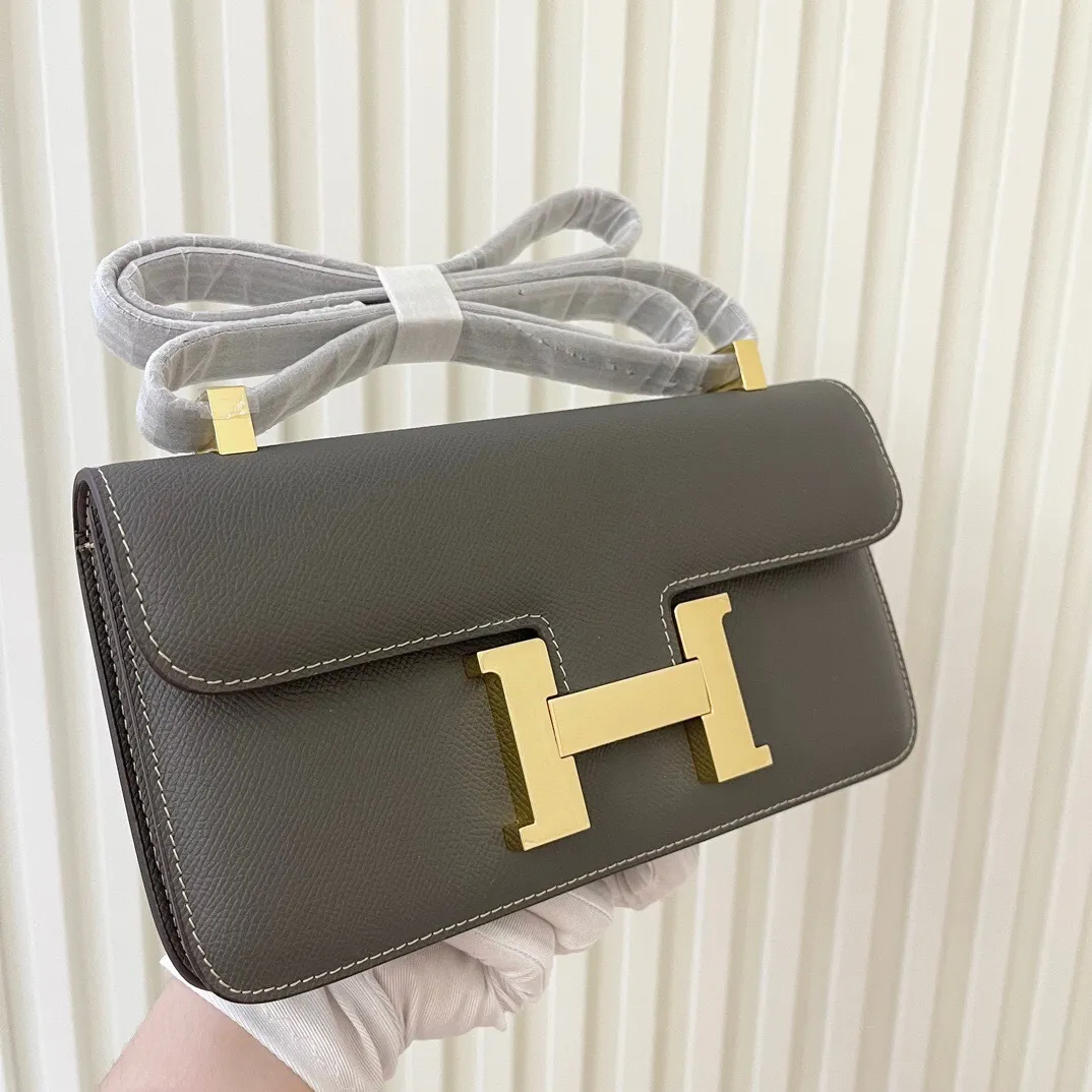All Categories Official Website "Brand Women's Bags" Women's Bags 💙 Hermes 2024 Official Website New Hermes Crossbody Bag