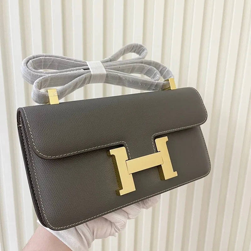 All Categories Official Website "Brand Women's Bags" Women's Bags 💙 Hermes 2024 Official Website New Hermes Crossbody Bag