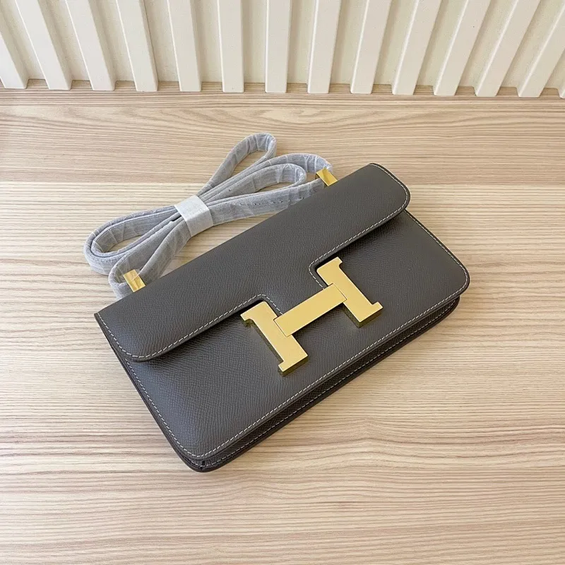 All Categories Official Website "Brand Women's Bags" Women's Bags 💙 Hermes 2024 Official Website New Hermes Crossbody Bag