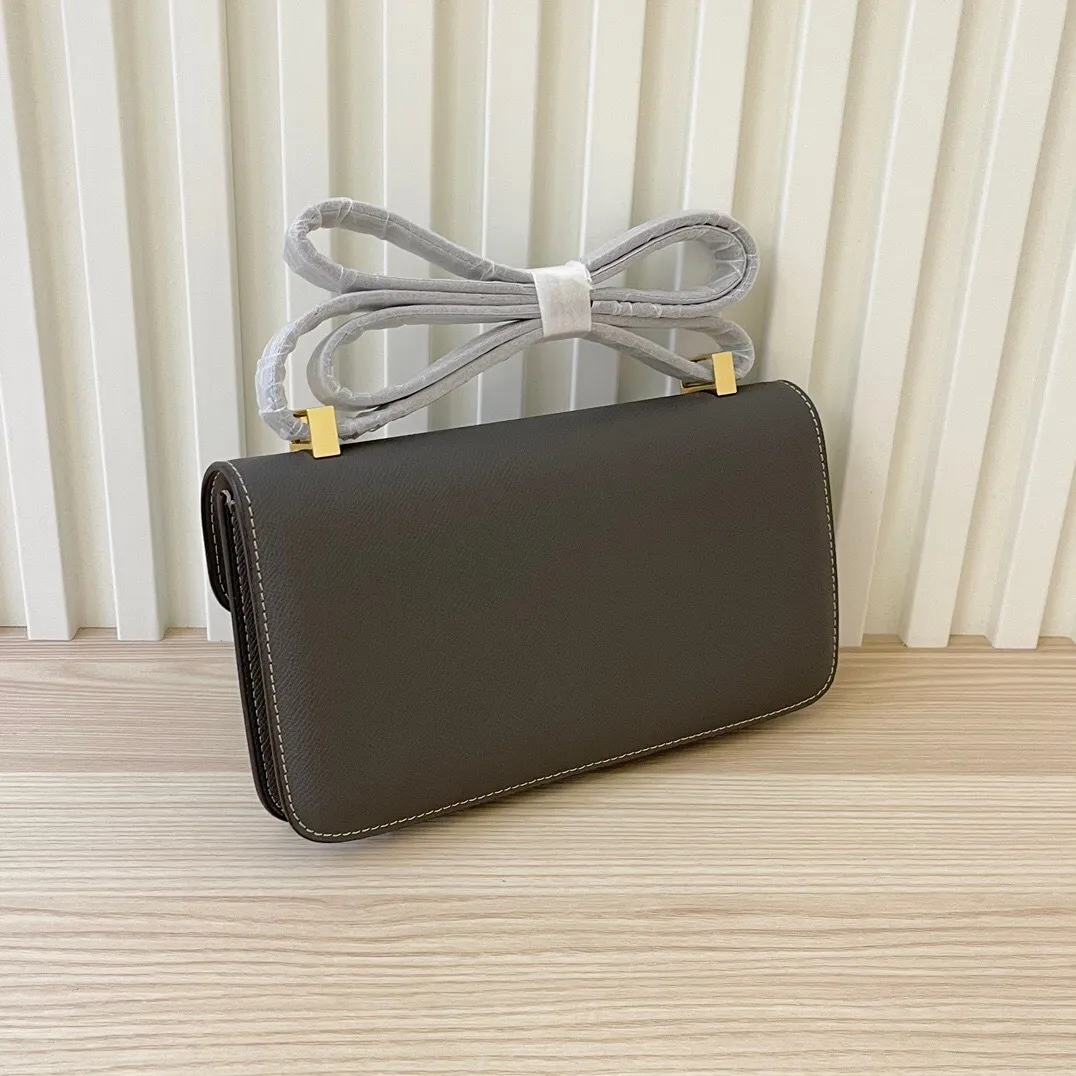 All Categories Official Website "Brand Women's Bags" Women's Bags 💙 Hermes 2024 Official Website New Hermes Crossbody Bag