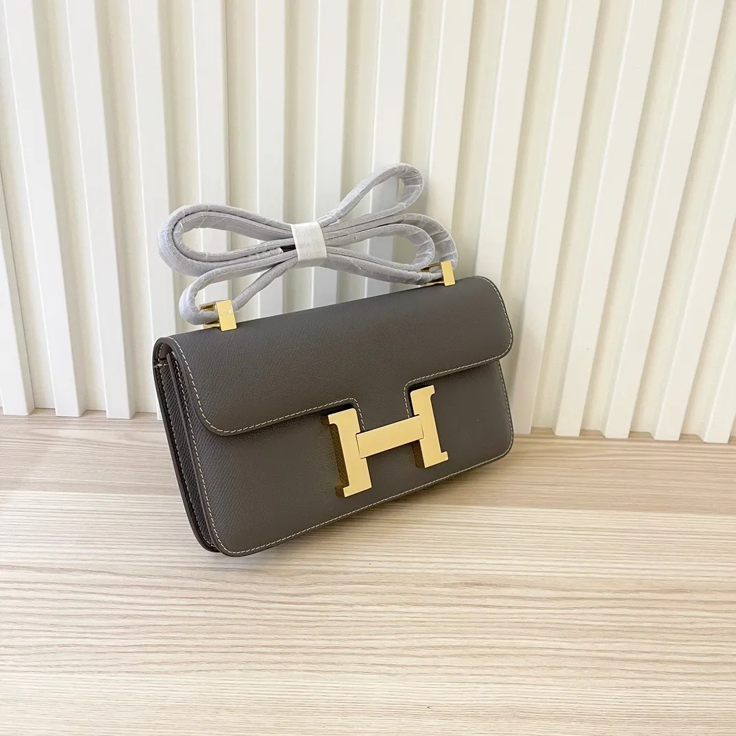All Categories Official Website "Brand Women's Bags" Women's Bags 💙 Hermes 2024 Official Website New Hermes Crossbody Bag