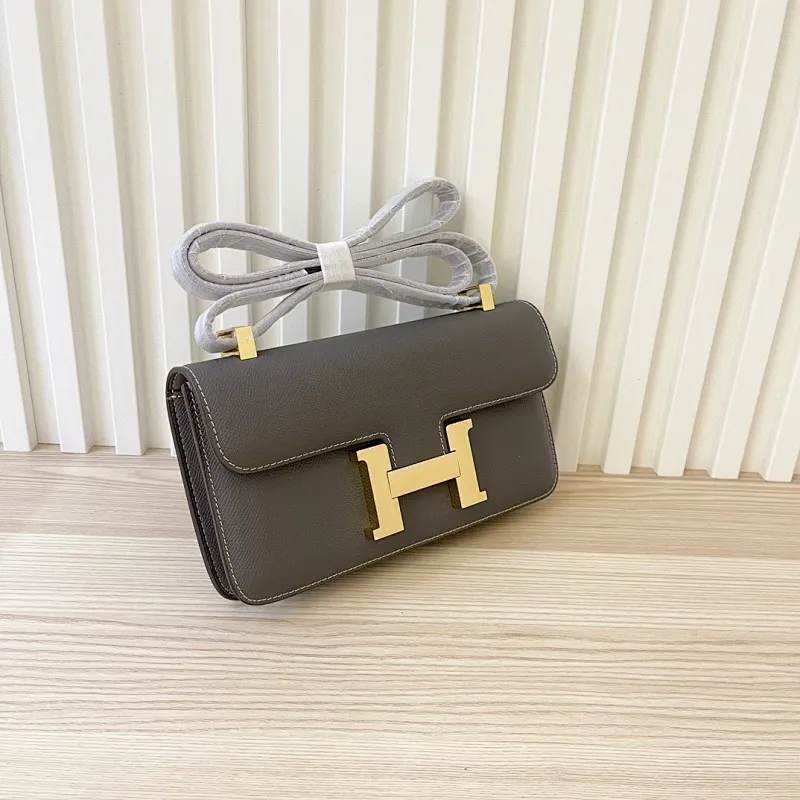 All Categories Official Website "Brand Women's Bags" Women's Bags 💙 Hermes 2024 Official Website New Hermes Crossbody Bag