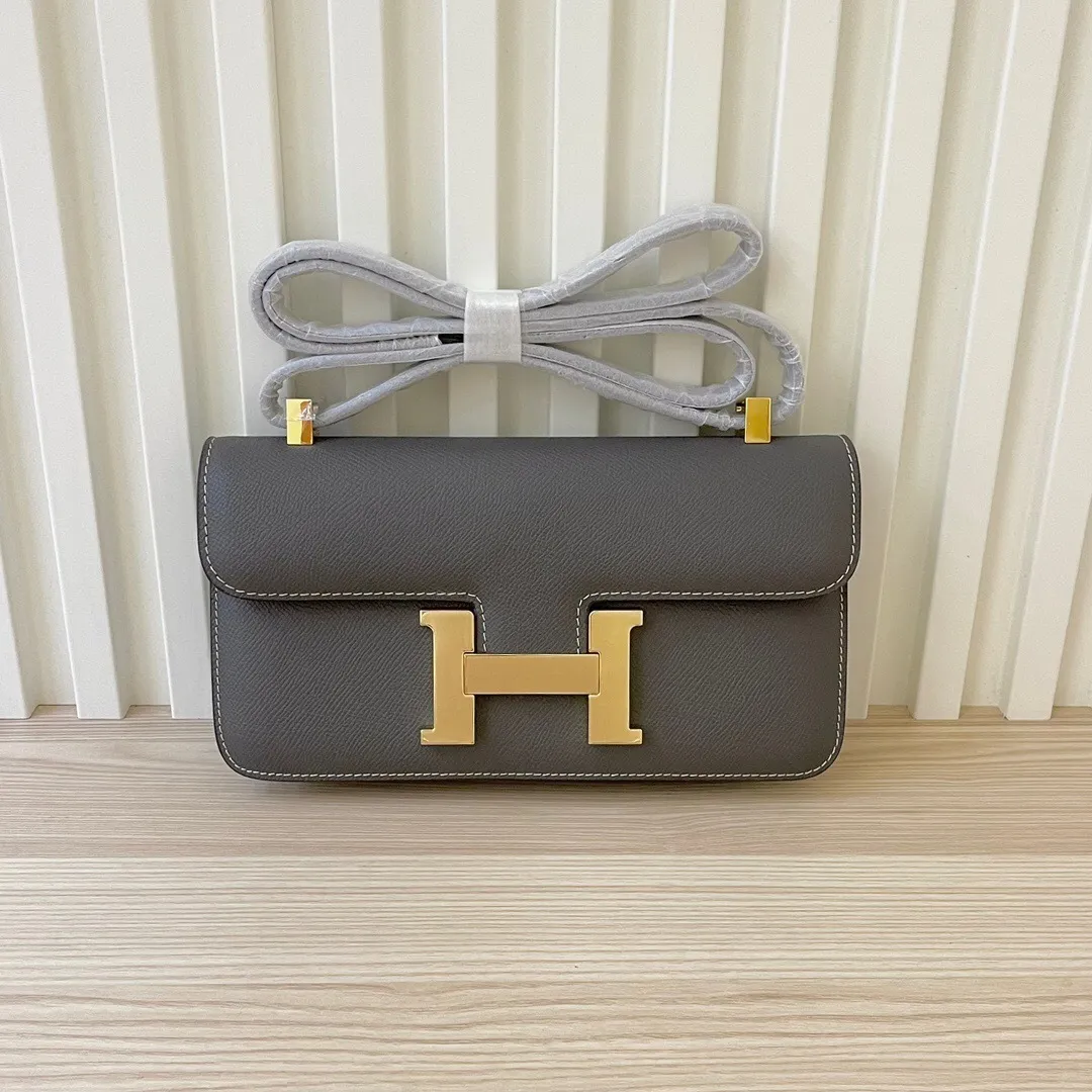 All Categories Official Website "Brand Women's Bags" Women's Bags 💙 Hermes 2024 Official Website New Hermes Crossbody Bag