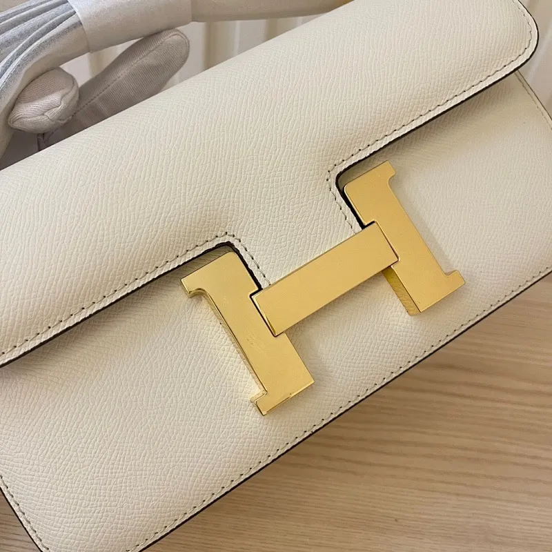All Categories Official Website "Brand Women's Bags" Women's Bags 💙 Hermes 2024 Official Website New Hermes Crossbody Bag