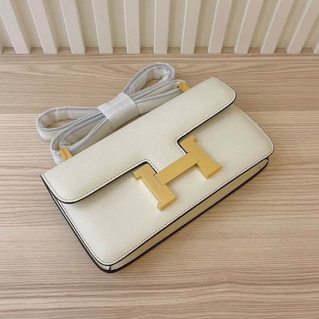 All Categories Official Website "Brand Women's Bags" Women's Bags 💙 Hermes 2024 Official Website New Hermes Crossbody Bag
