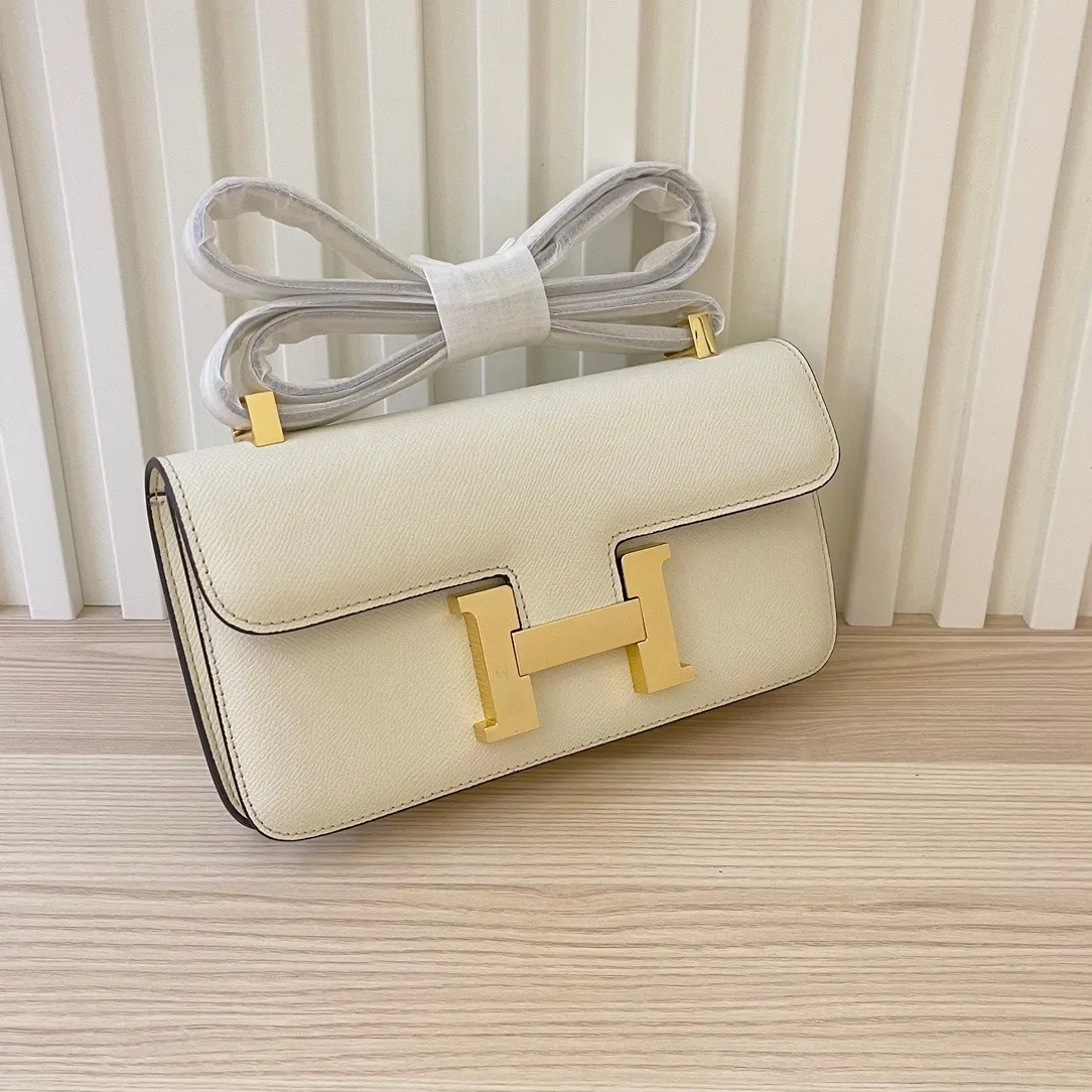 All Categories Official Website "Brand Women's Bags" Women's Bags 💙 Hermes 2024 Official Website New Hermes Crossbody Bag