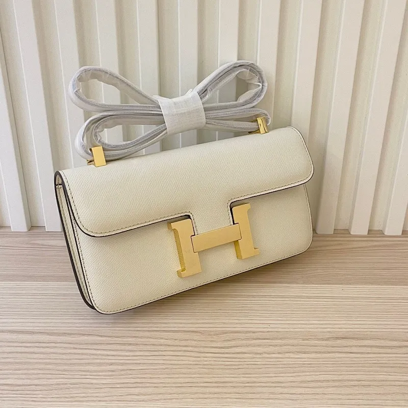 All Categories Official Website "Brand Women's Bags" Women's Bags 💙 Hermes 2024 Official Website New Hermes Crossbody Bag