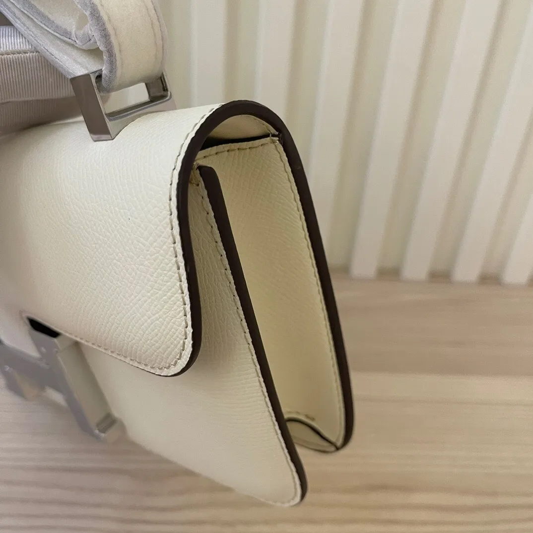All Categories Official Website "Brand Women's Bags" Women's Bags 💙 Hermes 2024 Official Website New Hermes Crossbody Bag
