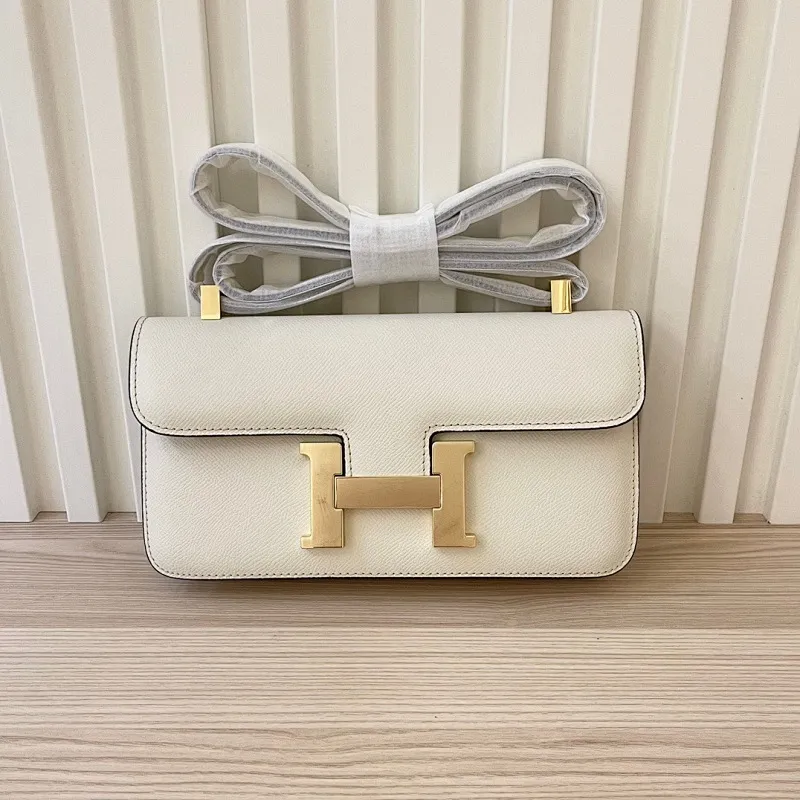 All Categories Official Website "Brand Women's Bags" Women's Bags 💙 Hermes 2024 Official Website New Hermes Crossbody Bag