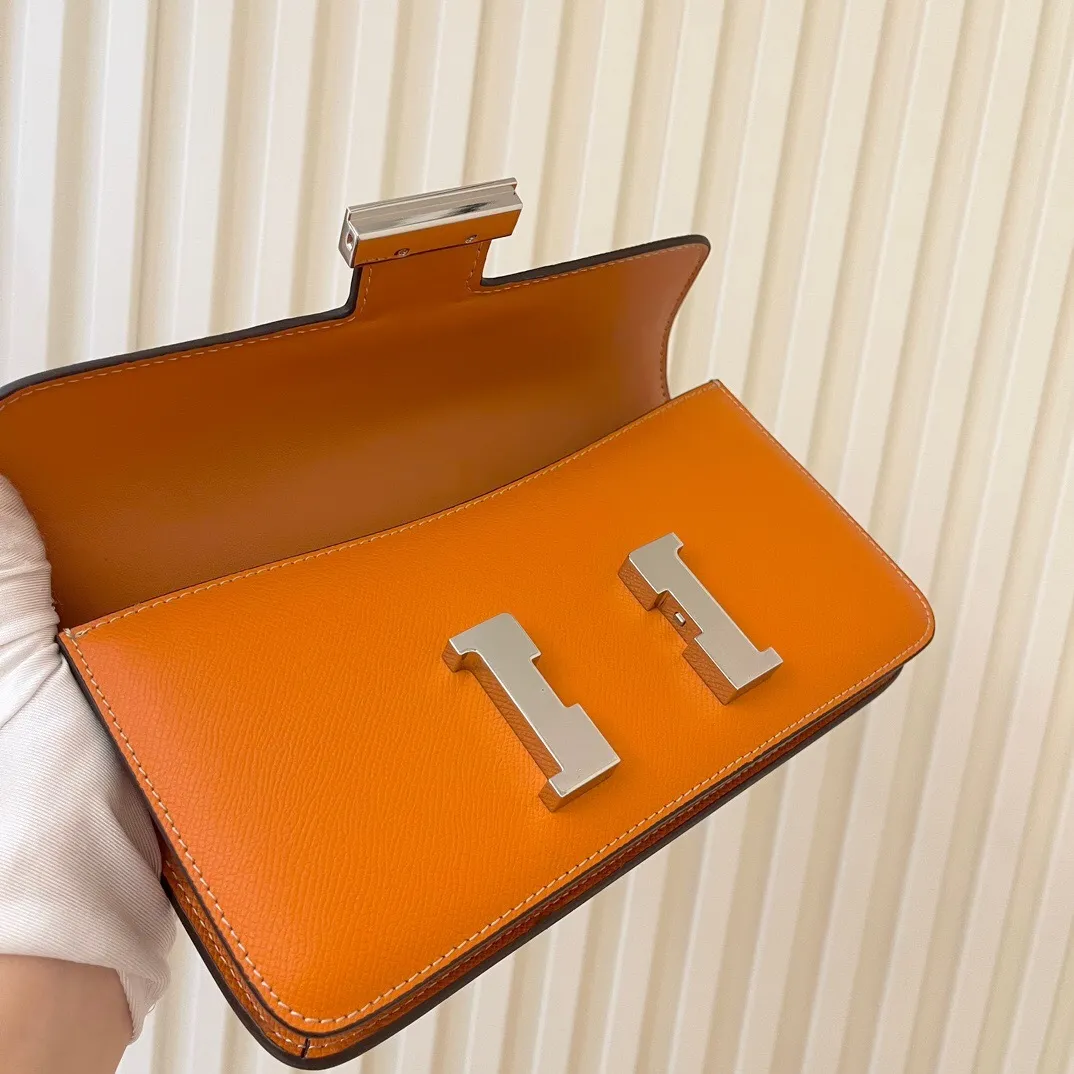 All Categories Official Website "Brand Women's Bags" Women's Bags 💙 Hermes 2024 Official Website New Hermes Crossbody Bag