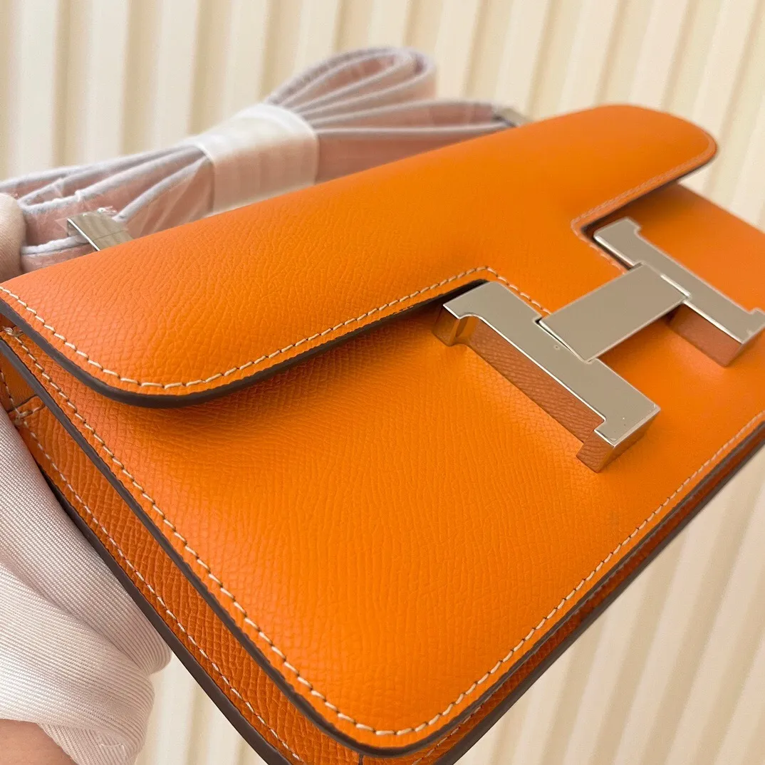 All Categories Official Website "Brand Women's Bags" Women's Bags 💙 Hermes 2024 Official Website New Hermes Crossbody Bag