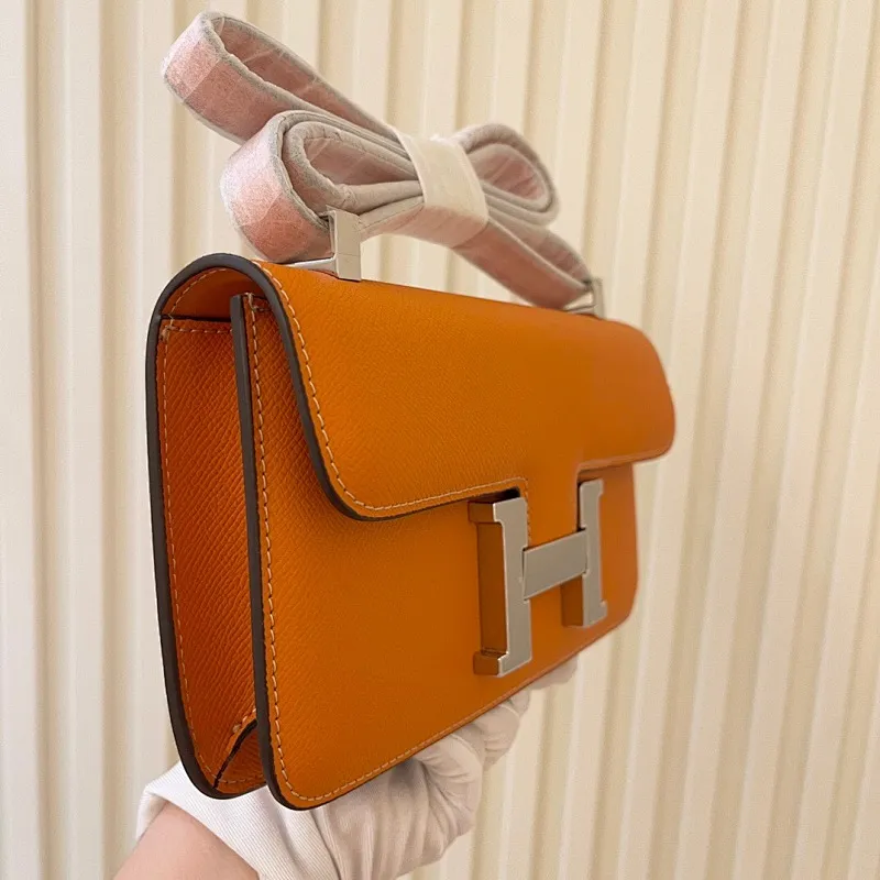 All Categories Official Website "Brand Women's Bags" Women's Bags 💙 Hermes 2024 Official Website New Hermes Crossbody Bag