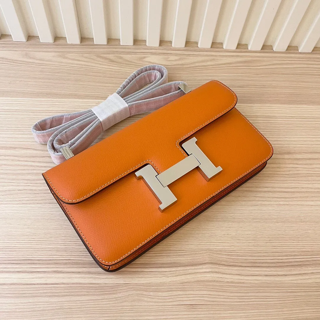 All Categories Official Website "Brand Women's Bags" Women's Bags 💙 Hermes 2024 Official Website New Hermes Crossbody Bag