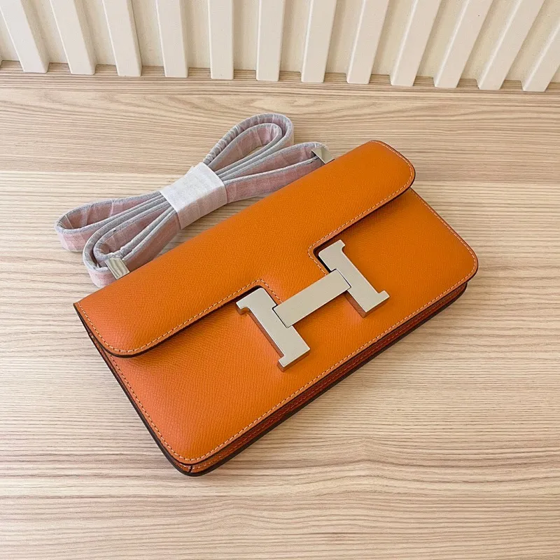 All Categories Official Website "Brand Women's Bags" Women's Bags 💙 Hermes 2024 Official Website New Hermes Crossbody Bag