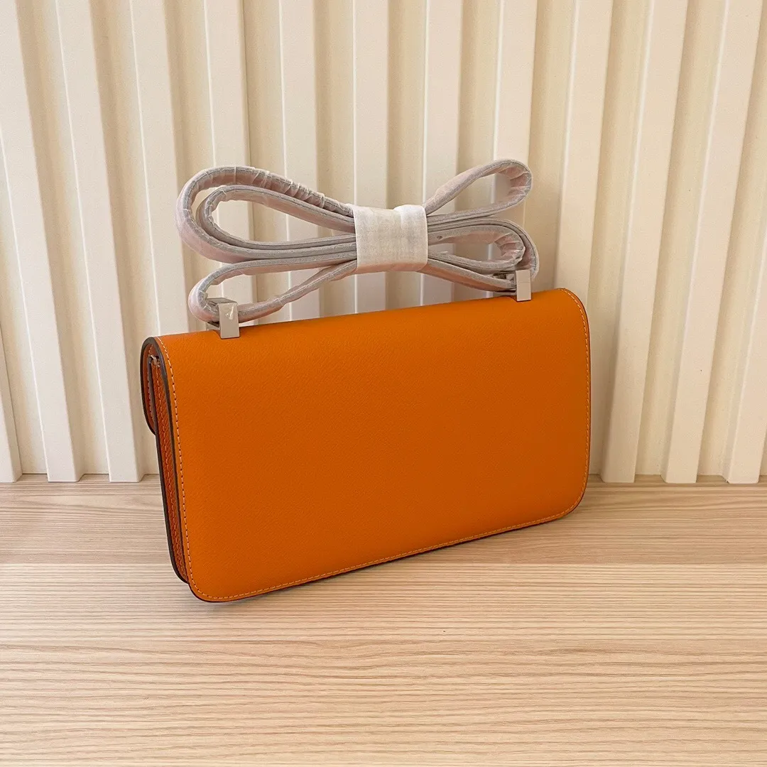 All Categories Official Website "Brand Women's Bags" Women's Bags 💙 Hermes 2024 Official Website New Hermes Crossbody Bag