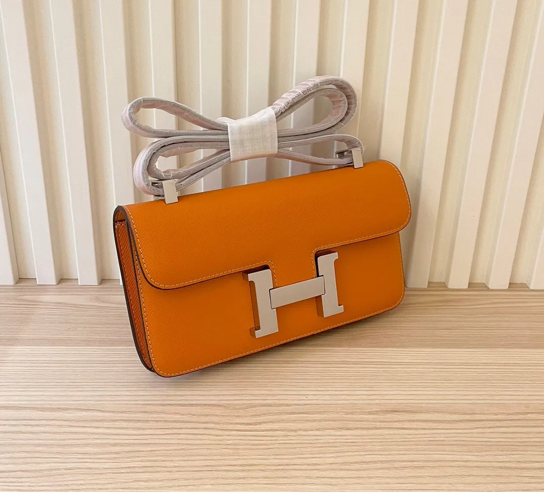 All Categories Official Website "Brand Women's Bags" Women's Bags 💙 Hermes 2024 Official Website New Hermes Crossbody Bag