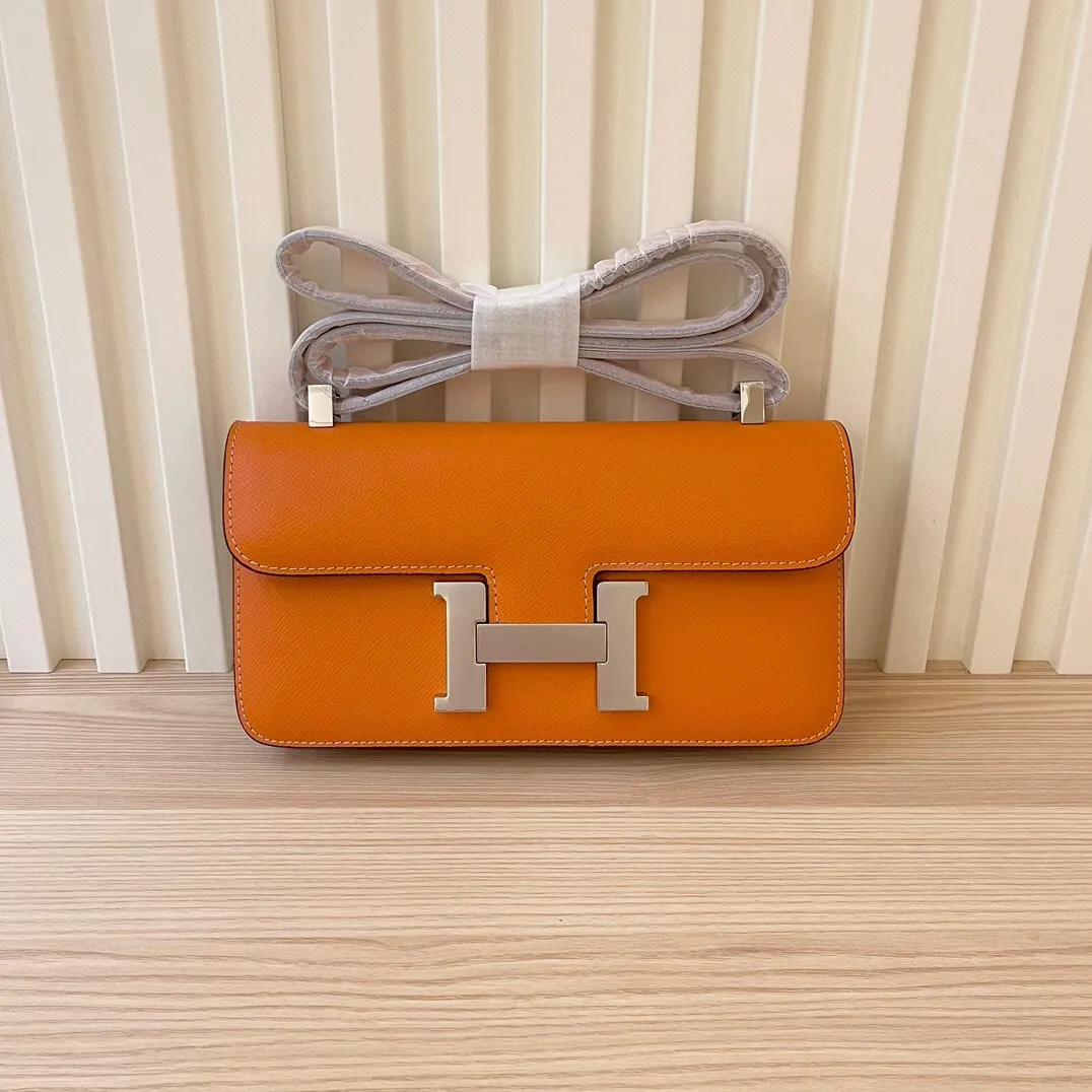 All Categories Official Website "Brand Women's Bags" Women's Bags 💙 Hermes 2024 Official Website New Hermes Crossbody Bag